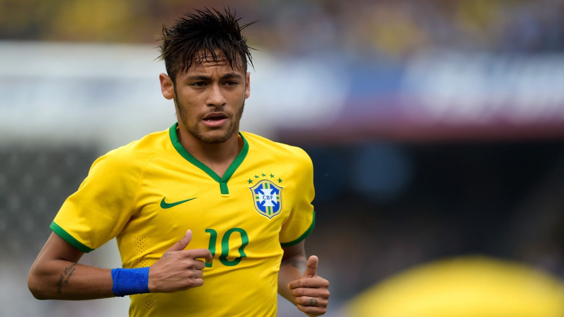 国足主帅强调执行力比天赋更重要,态度决定一切国足主教练