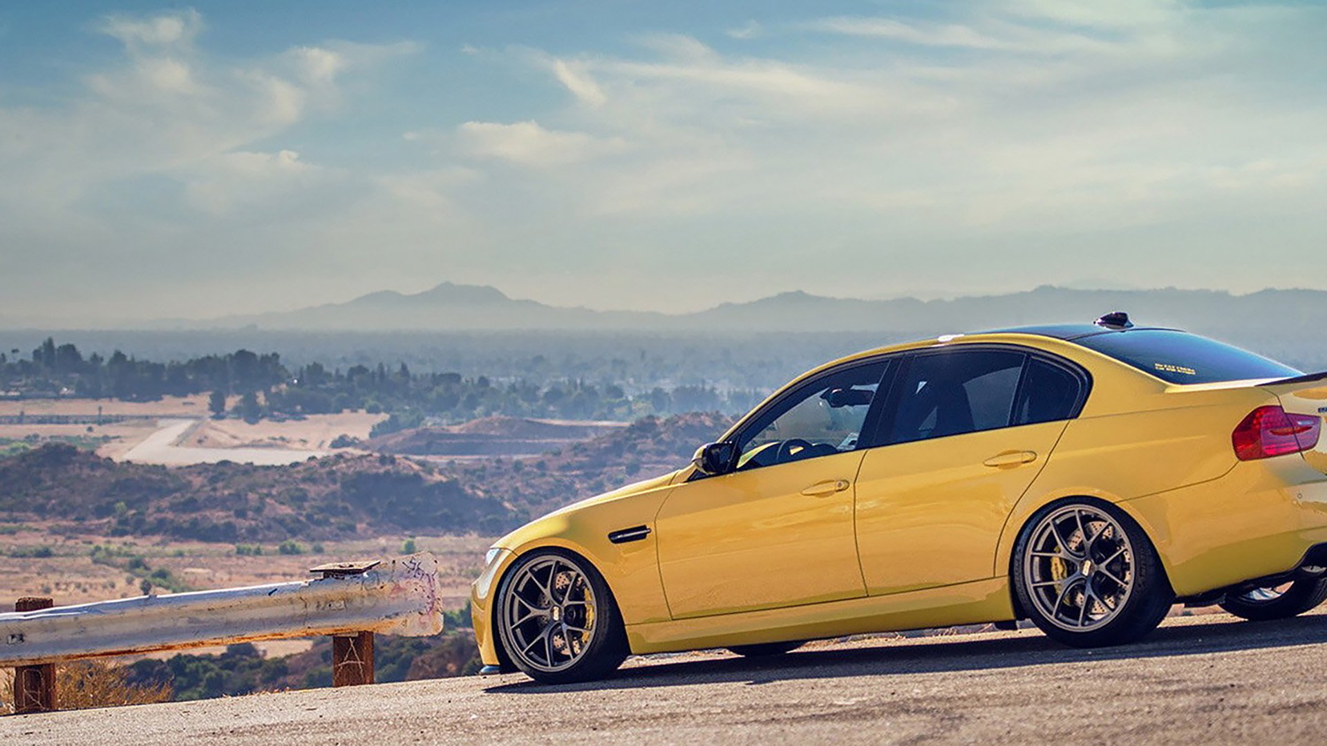 CS2 赛事规则优化促进公平竞技,cs2ge