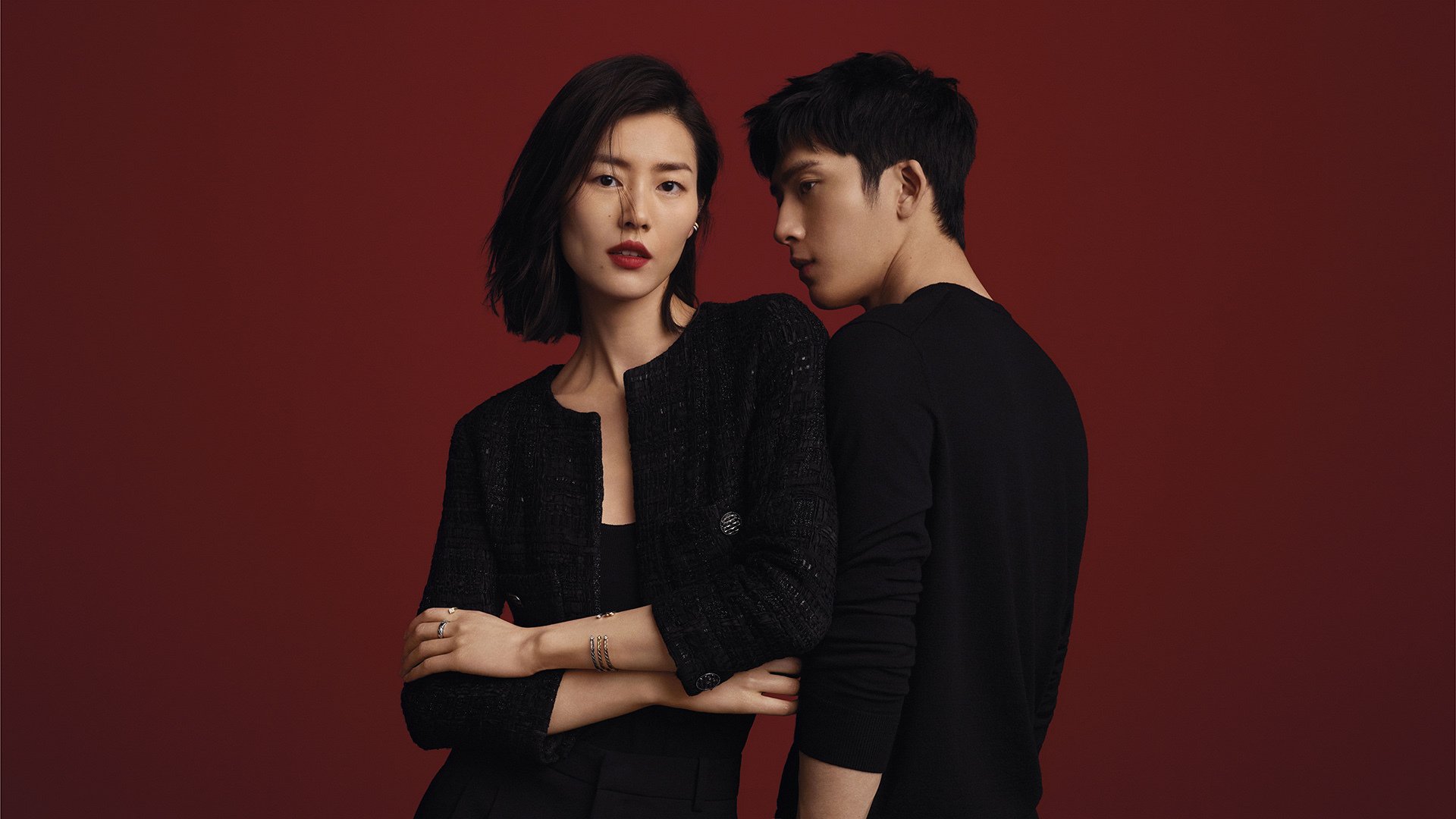 CS2 赛事规则优化促进公平竞技,cs2ge