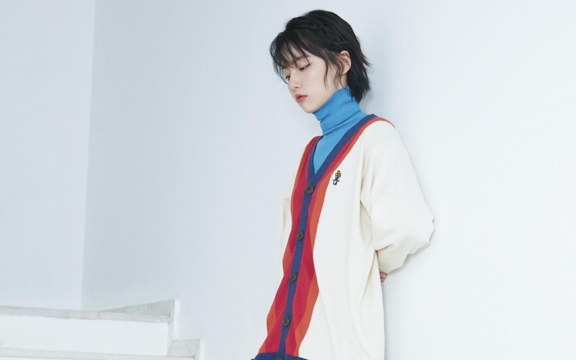 CS2 赛区对抗激烈升级,cs2 赛区对抗激烈升级有影响吗