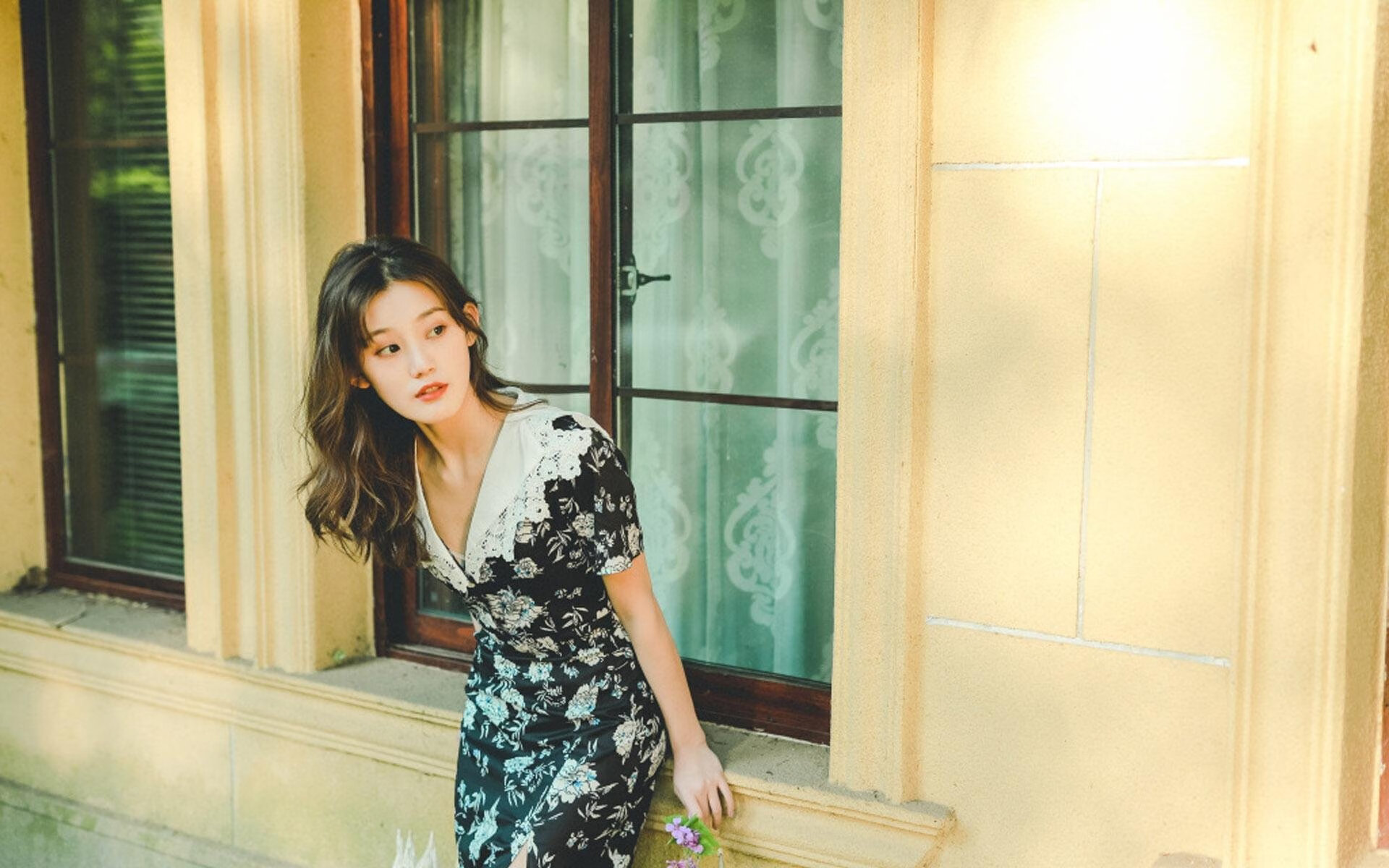 CS2 赛区对抗激烈竞争升级，csgo竞争组