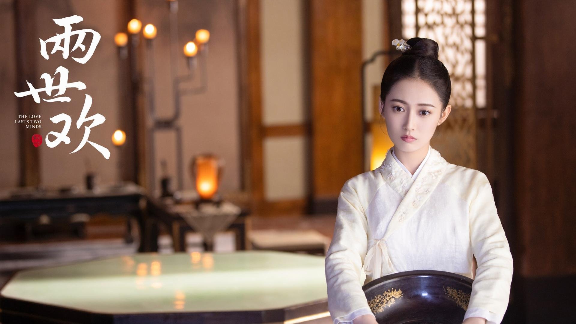 CS2 赛区战队竞争激烈升级,csgo比赛战队