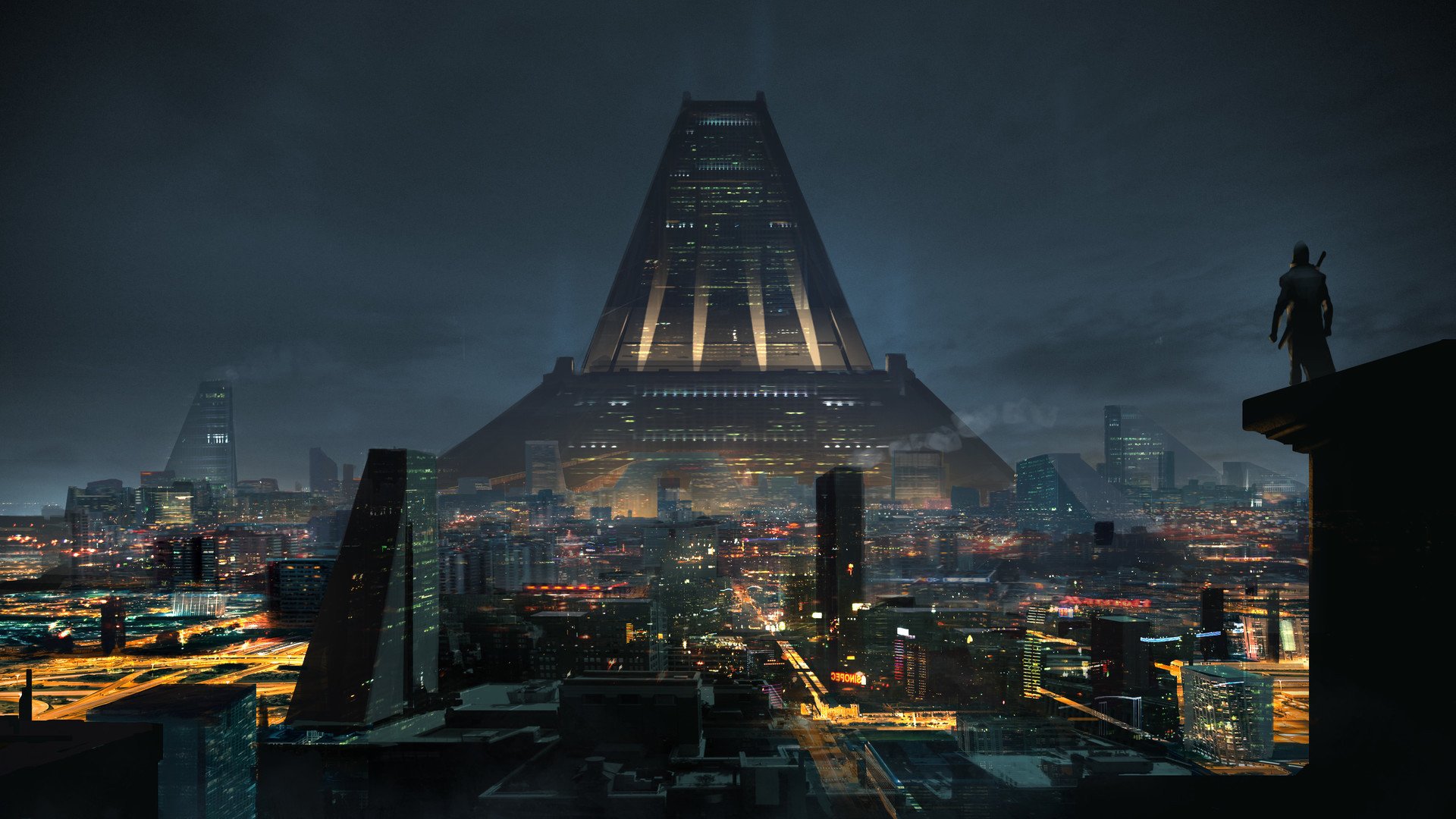 CS2 赛区战队竞争激烈升级,csgo比赛战队