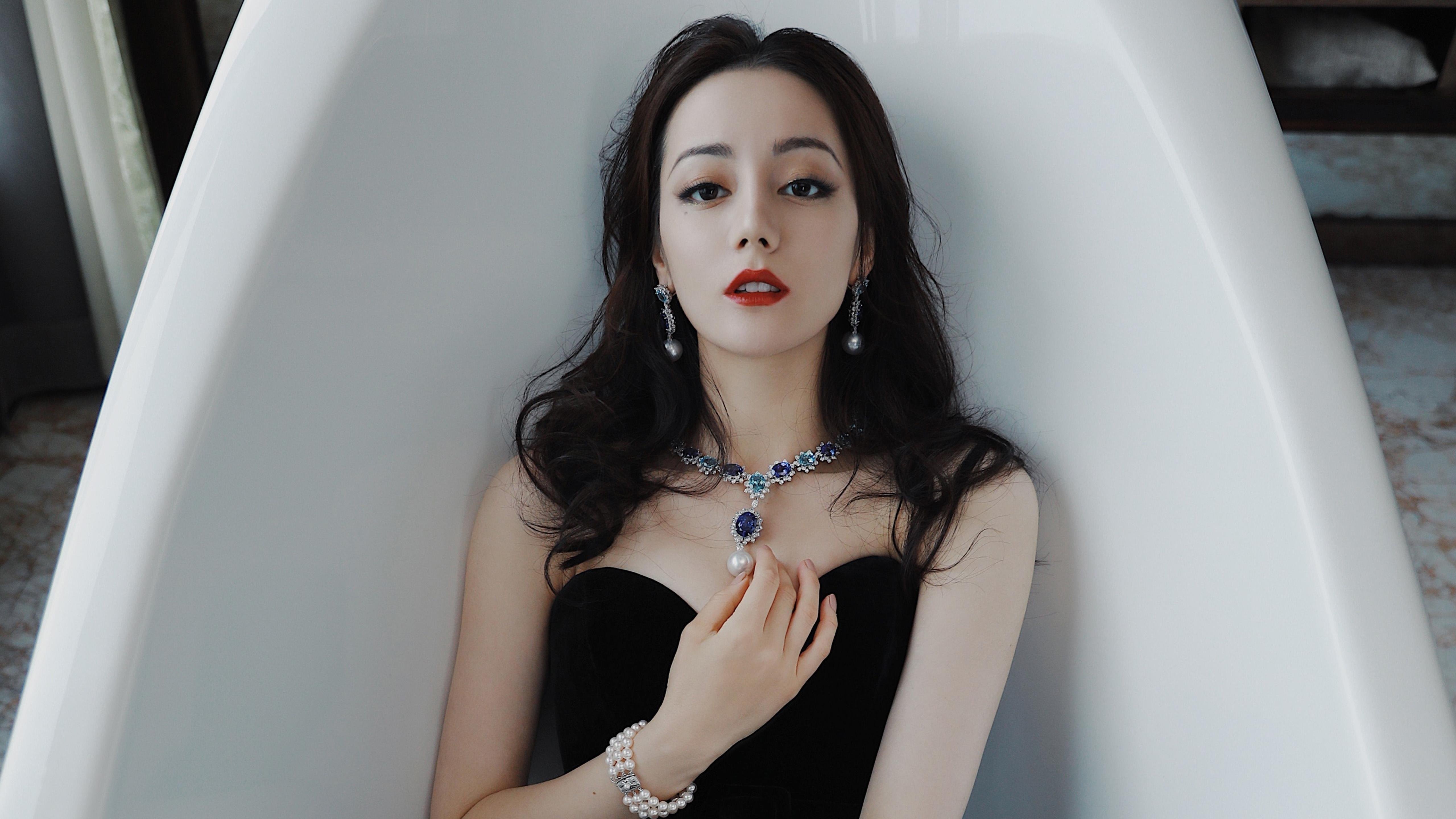 CS2 选手职业素养持续提升,cs1.6职业选手config