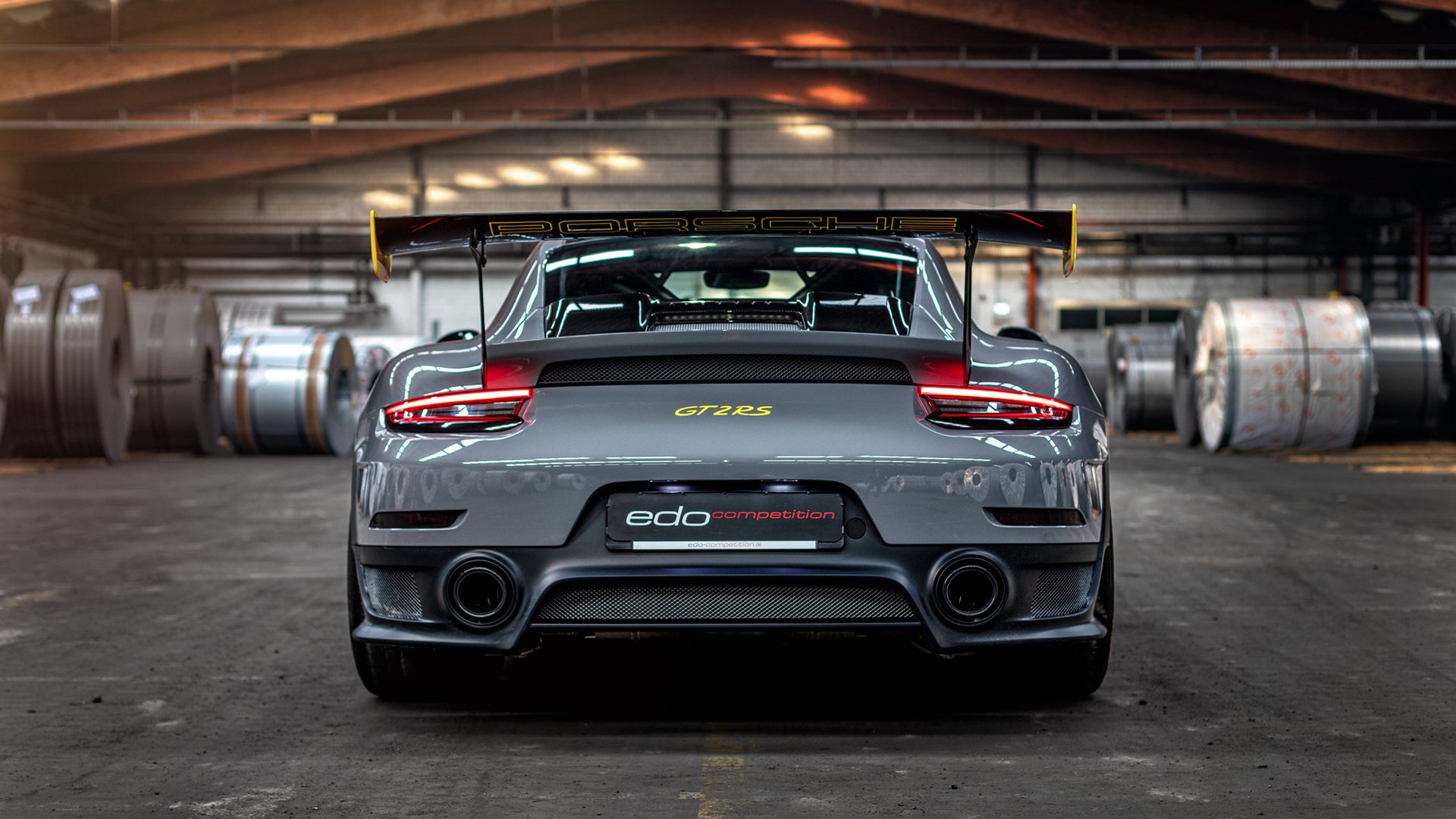 CS2 选手职业素养持续提升,cs1.6职业选手config