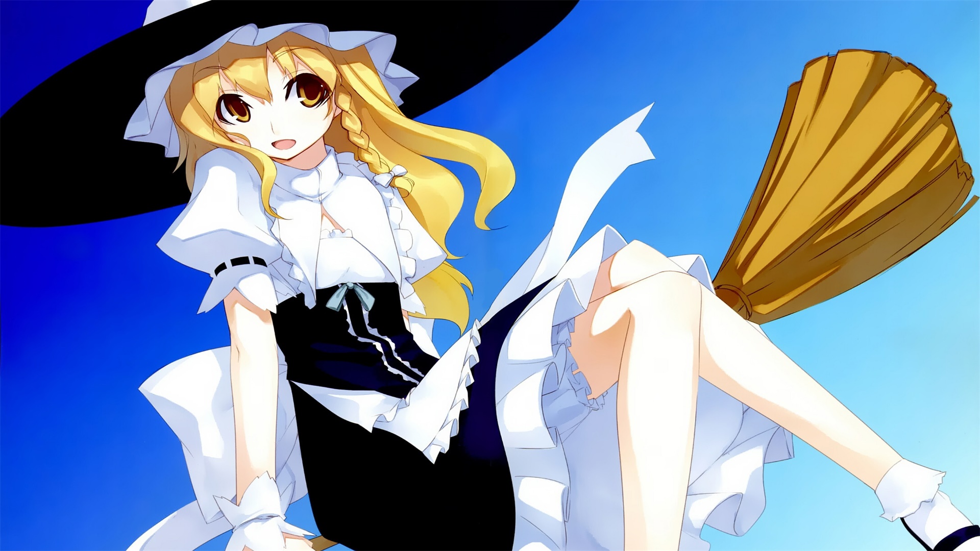 CS2 选手职业素养提升明显,cs职业选手cyx