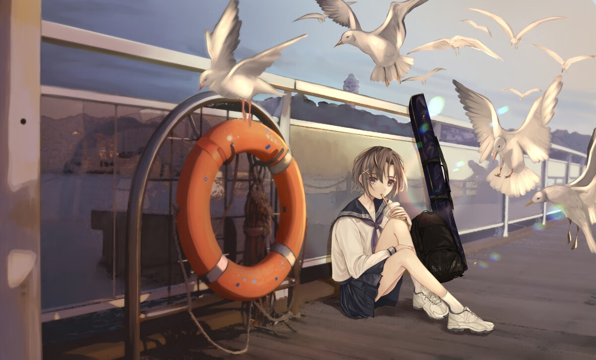 CS2 选手训练成果显著，cs2 选手训练成果显著吗