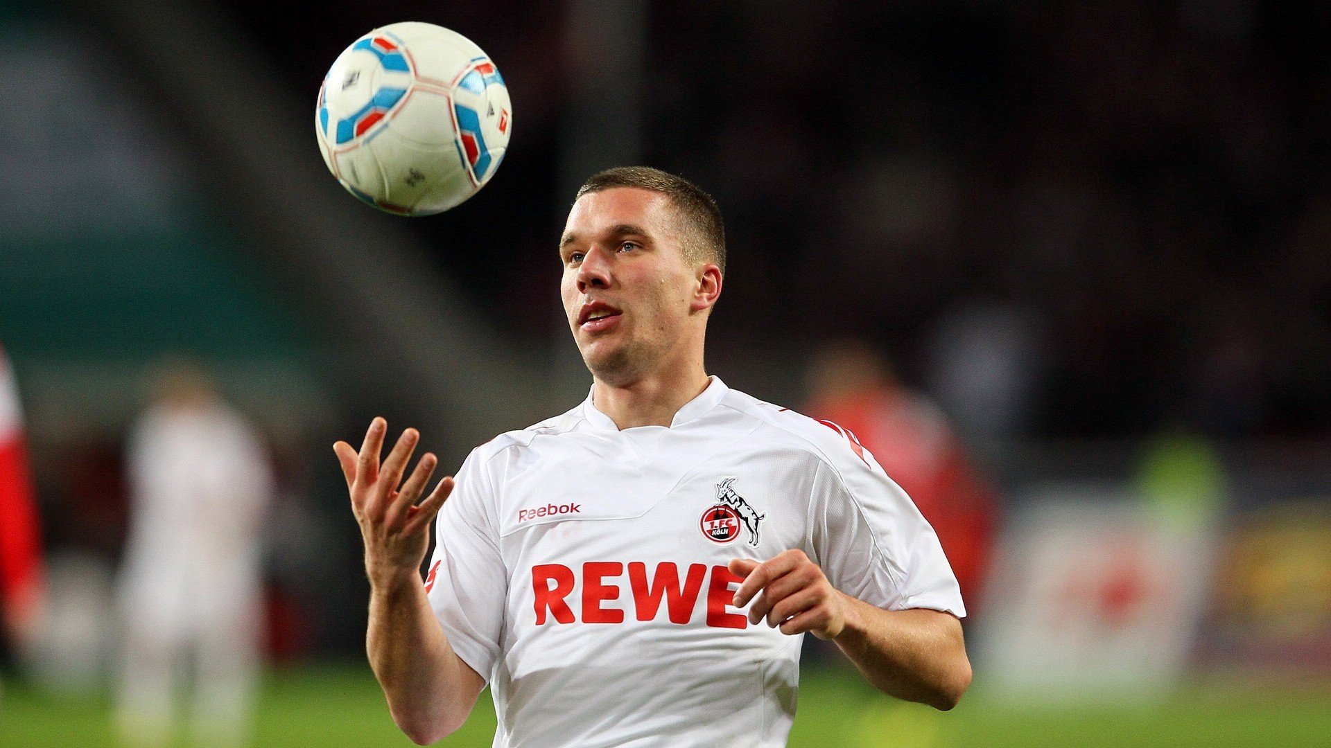 法甲明星闪耀：个人能力的极致演绎，法甲有谁