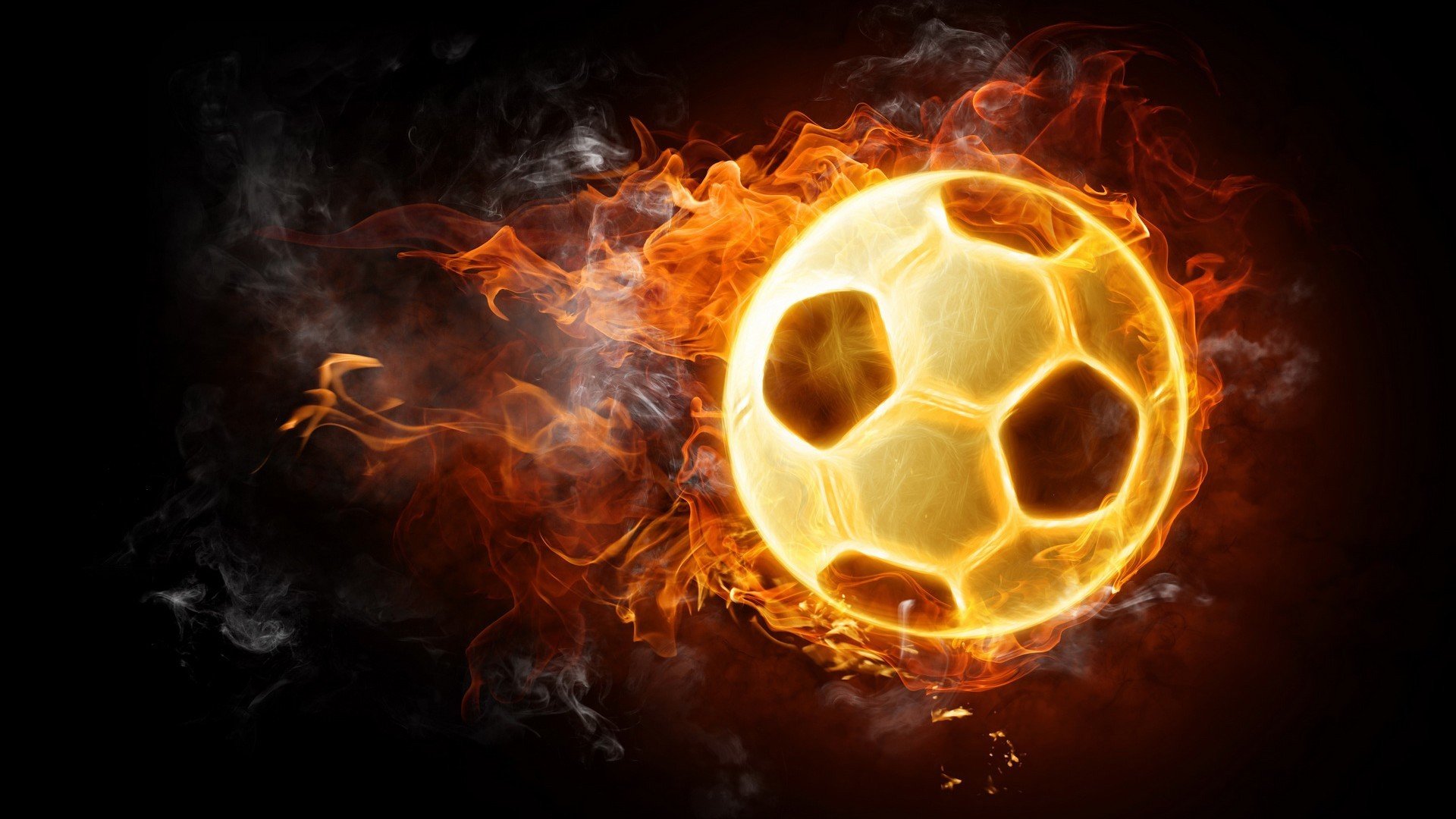 法甲明星闪耀：天赋与努力的完美结合，法甲足球明星