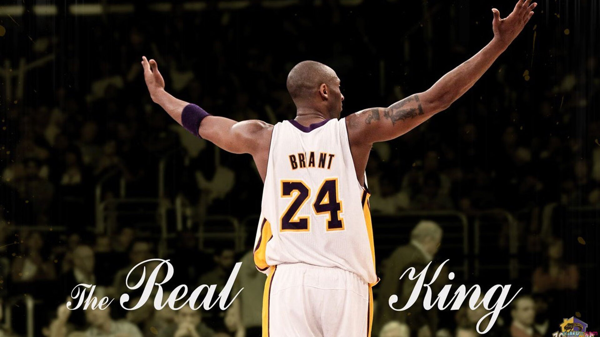 法甲明星闪耀：天赋与努力的完美结合，法甲足球明星