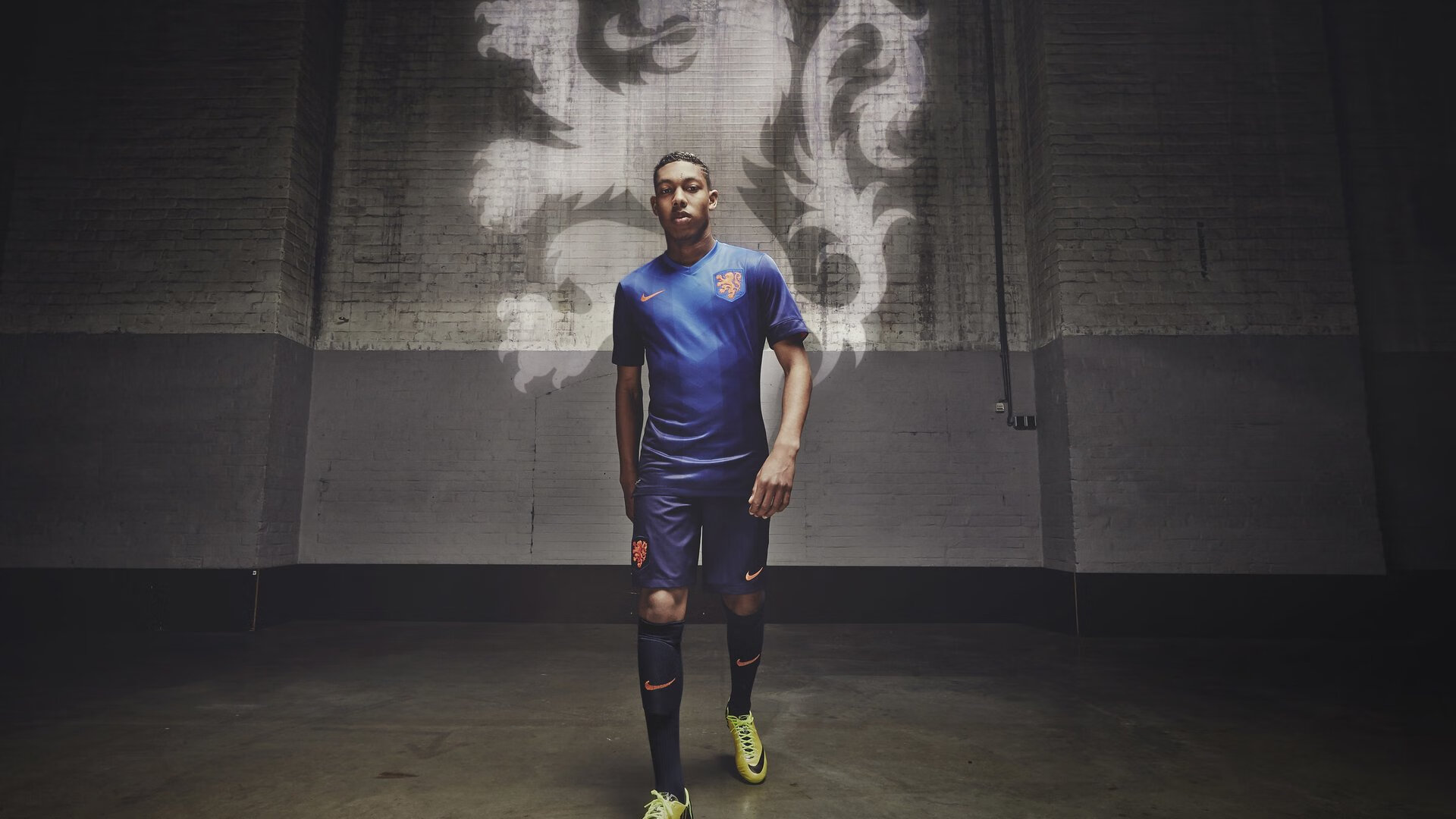 kaiyun登录入口-绿色环保足球装备在全国青少年中推广，践行绿色运动理念，l绿色环保